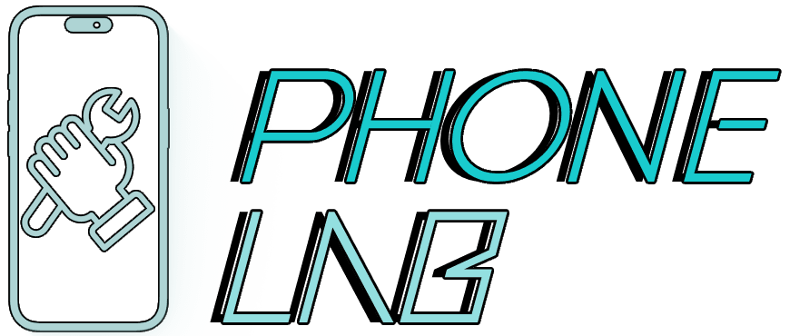 Phone Lab
